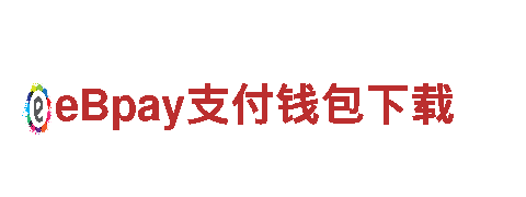 探索9博体育安全可靠吗，畅游美丽风景